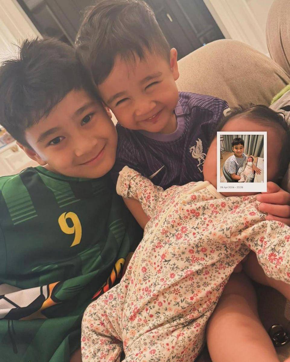 Instagram.com/raffinagita1717